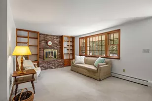 168 Pleasant Bay Rd, Harwich, MA 02645 - Photo 10
