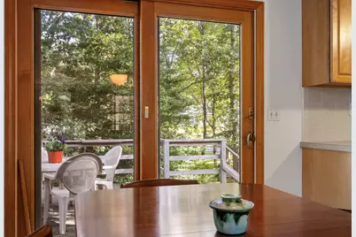 168 Pleasant Bay Rd, Harwich, MA 02645 - Photo 16