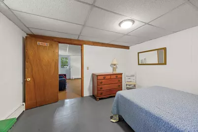 168 Pleasant Bay Rd, Harwich, MA 02645 - Photo 36