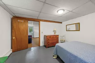 168 Pleasant Bay Rd, Harwich, MA 02645 - Photo 36