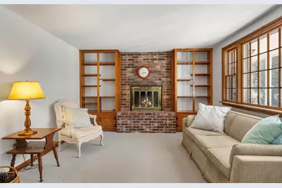 168 Pleasant Bay Rd, Harwich, MA 02645 - Photo 6