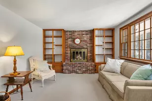 168 Pleasant Bay Rd, Harwich, MA 02645 - Photo 6