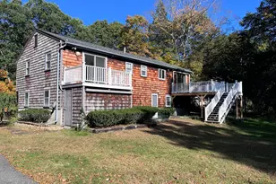 27 Woodland St, Natick, MA 01760 - Photo 2