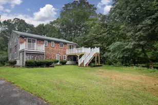 27 Woodland St, Natick, MA 01760 - Photo 1