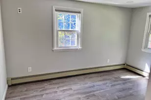 27 Woodland St, Natick, MA 01760 - Photo 14