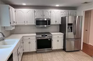 27 Woodland St, Natick, MA 01760 - Photo 4