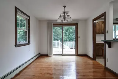 27 Woodland St, Natick, MA 01760 - Photo 6