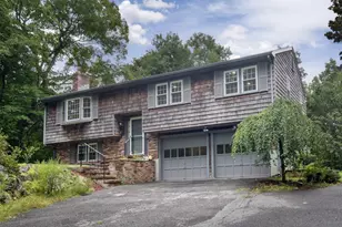 27 Woodland St, Natick, MA 01760 - Photo 1