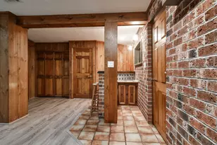 27 Woodland St, Natick, MA 01760 - Photo 18