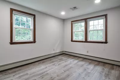 27 Woodland St, Natick, MA 01760 - Photo 14