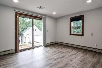 27 Woodland St, Natick, MA 01760 - Photo 12
