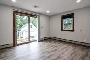 27 Woodland St, Natick, MA 01760 - Photo 8
