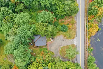 156 & 158 Mansfield Ave., Norton, MA 02766 - Photo 1