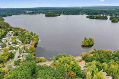 156 & 158 Mansfield Ave., Norton, MA 02766 - Photo 4