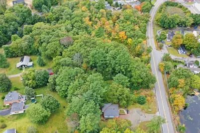 156 & 158 Mansfield Ave., Norton, MA 02766 - Photo 14