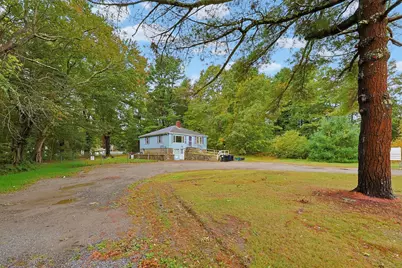156 & 158 Mansfield Ave., Norton, MA 02766 - Photo 20
