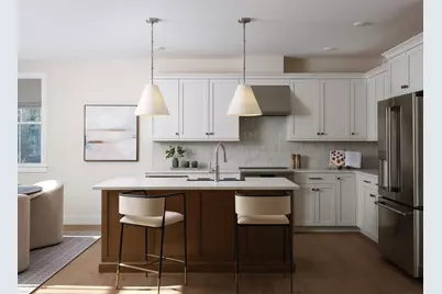 62 Keyhole Circle #39-3, Plymouth, MA 02360 - Photo 6