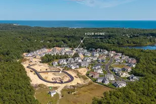 62 Keyhole Circle, Plymouth, MA 02360 - Photo 2