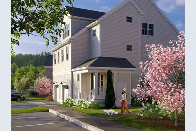 62 Keyhole Circle #39-3, Plymouth, MA 02360 - Photo 18