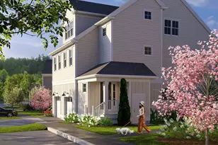 62 Keyhole Circle, Plymouth, MA 02360 - Photo 18