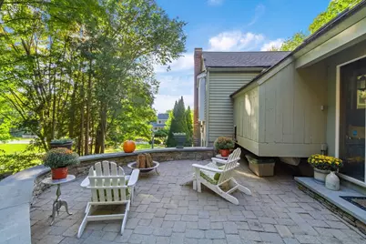 87 Sampson Road, Bolton, MA 01740 - Photo 34