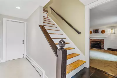 87 Sampson Road, Bolton, MA 01740 - Photo 24