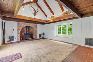 87 Sampson Rd, Bolton, MA 01740 - Photo 14