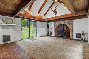 87 Sampson Rd, Bolton, MA 01740 - Photo 12