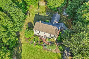 87 Sampson Rd, Bolton, MA 01740 - Photo 2