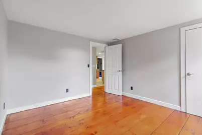 87 Sampson Road, Bolton, MA 01740 - Photo 22