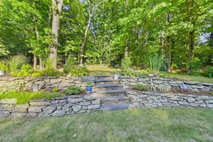 87 Sampson Rd, Bolton, MA 01740 - Photo 36