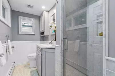87 Sampson Road, Bolton, MA 01740 - Photo 18