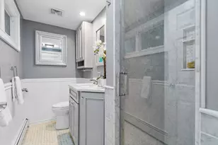 87 Sampson Rd, Bolton, MA 01740 - Photo 18
