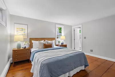 87 Sampson Road, Bolton, MA 01740 - Photo 16