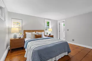 87 Sampson Rd, Bolton, MA 01740 - Photo 16