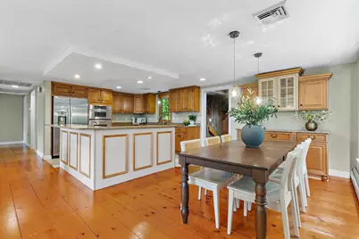 87 Sampson Road, Bolton, MA 01740 - Photo 4