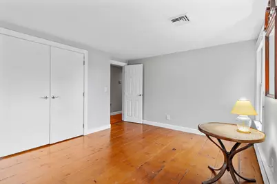 87 Sampson Road, Bolton, MA 01740 - Photo 20