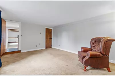 87 Sampson Road, Bolton, MA 01740 - Photo 28