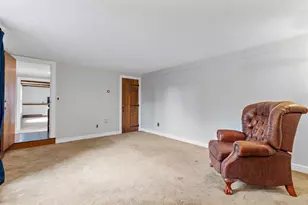 87 Sampson Rd, Bolton, MA 01740 - Photo 28