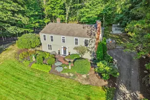 87 Sampson Rd, Bolton, MA 01740 - Photo 32