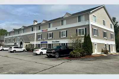 1565 Main Street #2-102, Tewksbury, MA 01876 - Photo 6