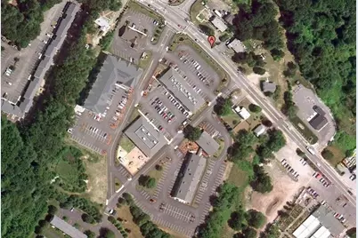 1565 Main Street #2-102, Tewksbury, MA 01876 - Photo 10