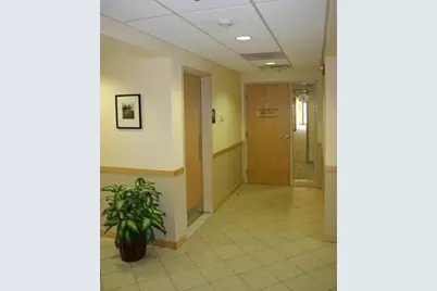 1565 Main Street #2-102, Tewksbury, MA 01876 - Photo 12