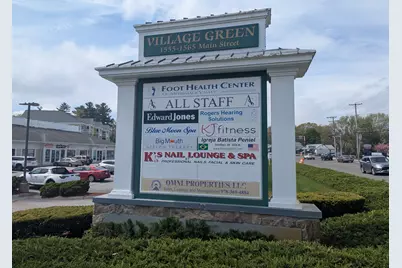 1565 Main Street #2-102, Tewksbury, MA 01876 - Photo 8