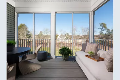 40 Keyhole Circle #40-3, Plymouth, MA 02360 - Photo 20