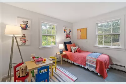74 Davidson Rd, Boxborough, MA 01719 - Photo 22