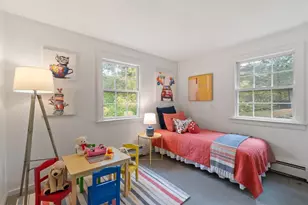 74 Davidson Rd, Boxborough, MA 01719 - Photo 22
