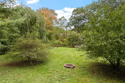 74 Davidson Rd, Boxborough, MA 01719 - Photo 34