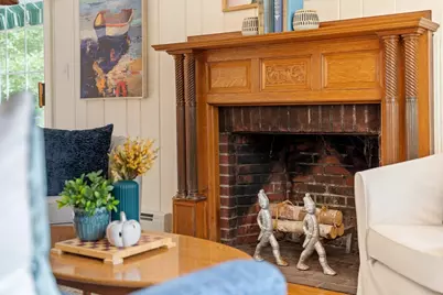 74 Davidson Rd, Boxborough, MA 01719 - Photo 6