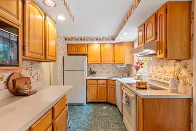 74 Davidson Rd, Boxborough, MA 01719 - Photo 12